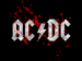 ac-dc-walpeper-by-factor7